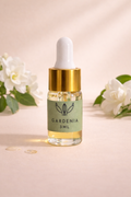 Gardenia Essential Oil
