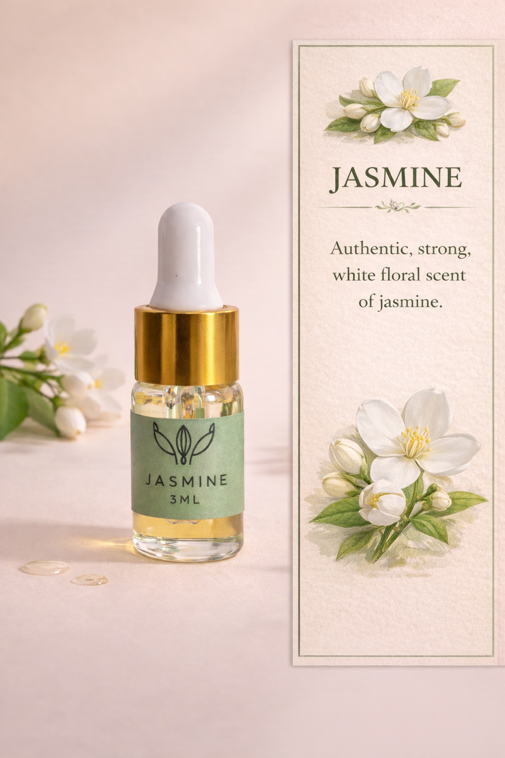 PURELY YOU EXPERIENCE