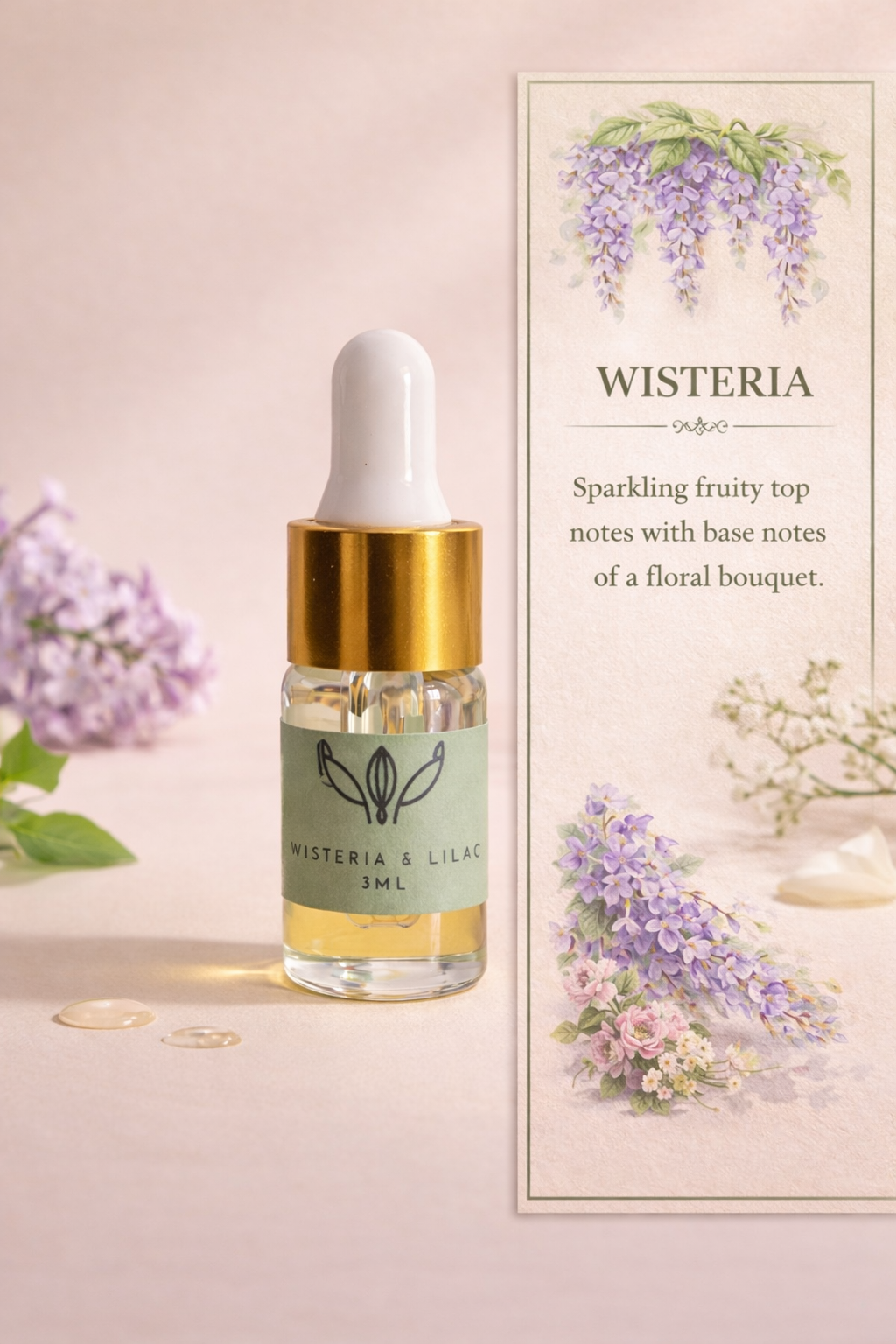 PURELY YOU EXPERIENCE